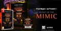 five-nights-at-freddys-secret-of-the-mimic-gra-nintendo-switch-d.jpg