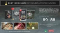 deaths-door-ultimate-edition-gra-nintendo-switch-d.jpg