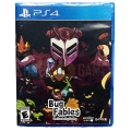 bug-fables-the-everlasting-sapling-limited-run-gra-ps4.jpg