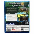 bug-fables-the-everlasting-sapling-limited-run-gra-ps4-b.jpg