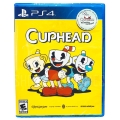cuphead-gra-ps4.jpg