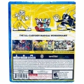 cuphead-gra-ps4-b.jpg