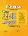 cuphead-gra-ps4-d.jpg