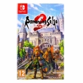 romancing-saga-2-revenge-of-the-seven-gra-nintendo-switch.jpg