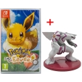 pokemon-lets-go-eevee-gra-nintendo-switch-f.jpg