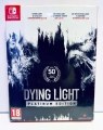 dying-light-platinum-edition-gra-nintendo-switch-a.jpg
