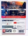 dying-light-platinum-edition-gra-nintendo-switch-b.jpg
