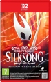 hollow-knight-silksong-gra-nintendo-switch-2-edition.jpg