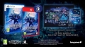 hollow-knight-gra-nintendo-switch-2-edition-d.jpg
