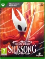 hollow-knight-silksong-gra-xbox-series-x-one.jpg