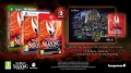 hollow-knight-silksong-gra-xbox-series-x-one-d.jpg
