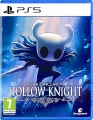 hollow-knight-gra-ps5.jpg