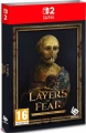 layers-of-fear-the-final-masterpiece-edition-gra-nintendo-switch-2.jpg