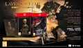 layers-of-fear-the-final-masterpiece-edition-gra-nintendo-switch-2-d.jpg