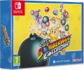 super-bomberman-collection-collectors-gra-nintendo-switch.jpg