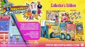 super-bomberman-collection-collectors-gra-ps5-d.jpg