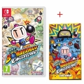 super-bomberman-collection-gra-nintendo-switch.jpg