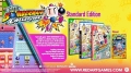 super-bomberman-collection-gra-nintendo-switch-d.jpg