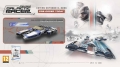 star-wars-galactic-racer-gra-ps5-d.jpg