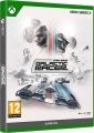 star-wars-galactic-racer-gra-xbox-series-x.jpg