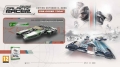 star-wars-galactic-racer-gra-xbox-series-x-d.jpg