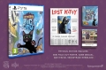little-kitty-big-city-gra-ps5-d.jpg