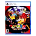 tomba-2-the-evil-swine-return-special-limited-run-gra-ps5.jpg