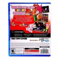 tomba-2-the-evil-swine-return-special-limited-run-gra-ps5-b.jpg