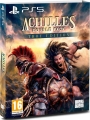 achilles-double-pack-troy-edition-gra-ps5.jpg