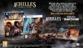 achilles-double-pack-troy-edition-gra-ps5-d.jpg