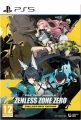 zenless-zone-zero-collectors-edition-gra-ps5.jpg