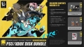 zenless-zone-zero-collectors-edition-gra-ps5-d.jpg
