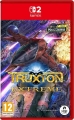 truxton-extreme-gra-nintendo-switch-2.jpg