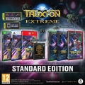 truxton-extreme-gra-nintendo-switch-2-d.jpg