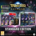 truxton-extreme-gra-ps5-d.jpg