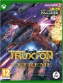 truxton-extreme-gra-xbox-series-x.jpg