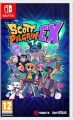 scott-pilgrim-ex-gra-nintendo-switch.jpg