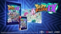scott-pilgrim-ex-gra-nintendo-switch-d.jpg