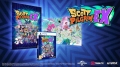 scott-pilgrim-ex-gra-ps5-d.jpg