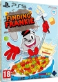 finding-frankie-winning-edition-gra-ps5.jpg