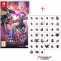 fire-emblem-three-hopes-gra-nintendo-switch-d2.jpg