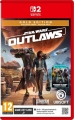 star-wars-outlaws-gold-edition-gra-nintendo-switch-2.jpg