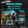 star-wars-outlaws-gold-edition-gra-nintendo-switch-2-d.jpg