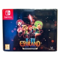 evoland-10th-anniversary-edition-gra-nintendo-switch-a.jpg