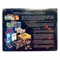 evoland-10th-anniversary-edition-gra-nintendo-switch-b.jpg