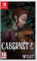 cabernet-gra-nintendo-switch.jpg