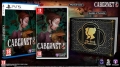 cabernet-gra-nintendo-switch-d.jpg