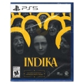 indika-gra-ps5-u.jpg