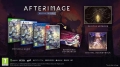 afterimage-deluxe-edition-gra-nintendo-switch-d.jpg