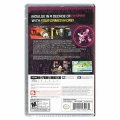 danganronpa-decadence-gra-nintendo-switch-ub.jpg